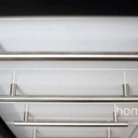 شقة 45M² Renovated Flat In Neos Kosmos Roumpesi Str أثينا المظهر الخارجي الصورة